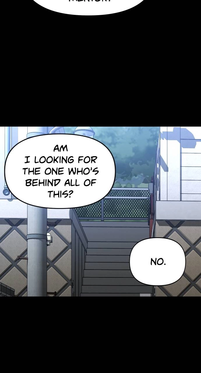 I Was the Final Boss Chapter 27, page 103 of 152