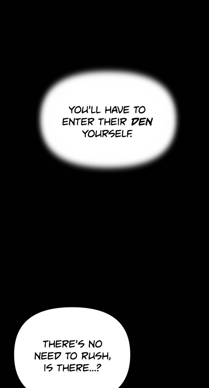 I Was the Final Boss Chapter 27, page 104 of 152