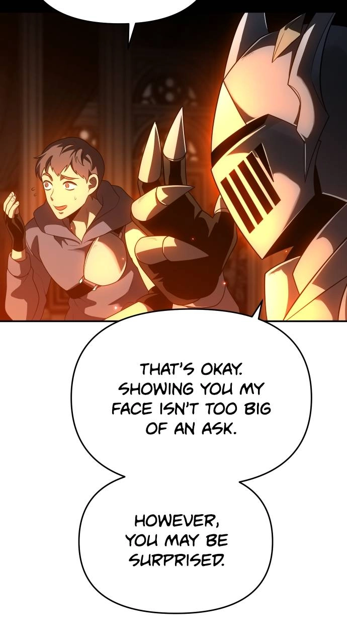 I Was the Final Boss Chapter 27, page 105 of 152