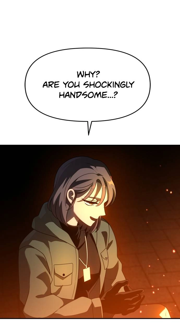 I Was the Final Boss Chapter 27, page 106 of 152
