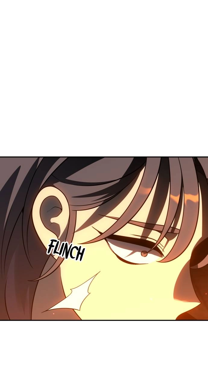 I Was the Final Boss Chapter 27, page 107 of 152
