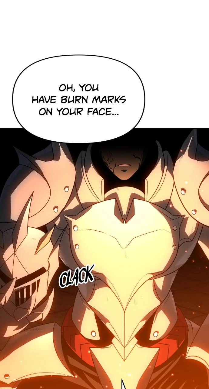 I Was the Final Boss Chapter 27, page 108 of 152