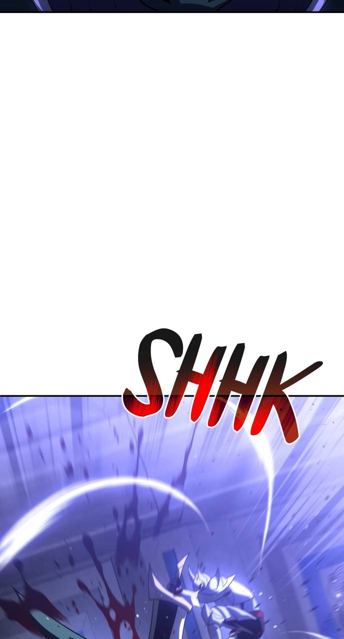 I Was the Final Boss Chapter 27, page 11 of 152