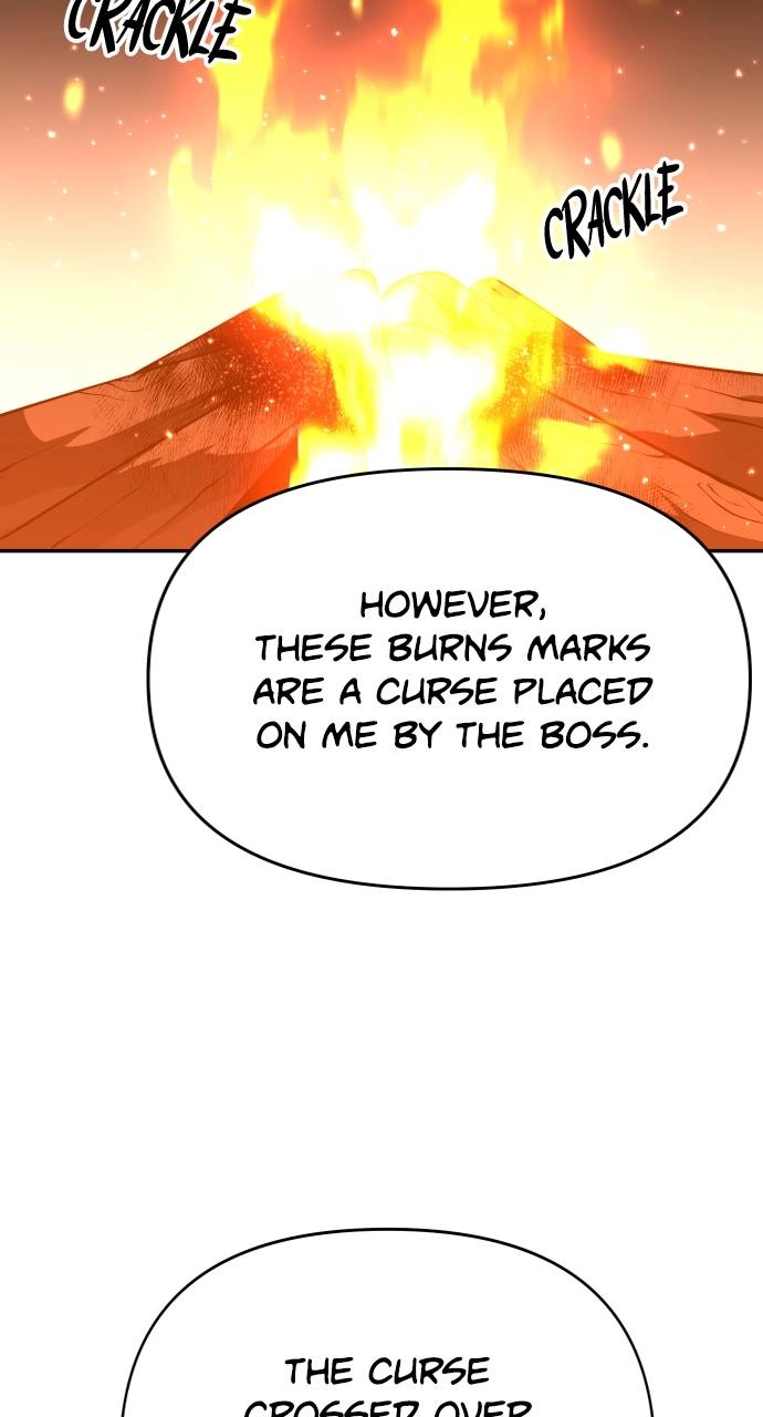 I Was the Final Boss Chapter 27, page 110 of 152