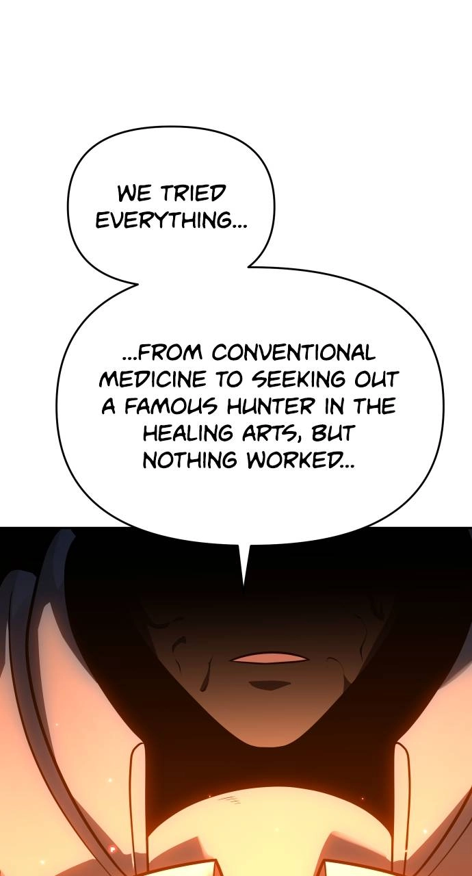 I Was the Final Boss Chapter 27, page 112 of 152