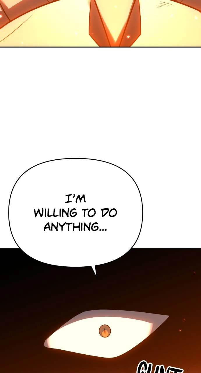 I Was the Final Boss Chapter 27, page 113 of 152