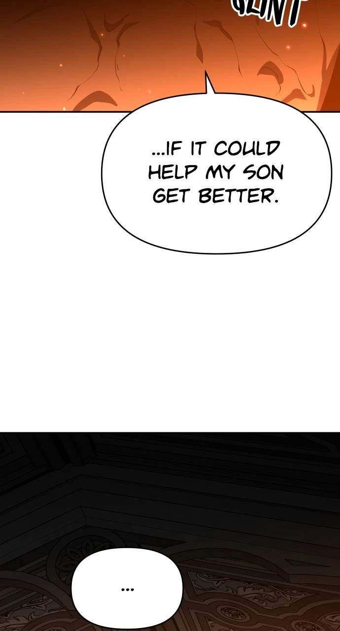 I Was the Final Boss Chapter 27, page 114 of 152