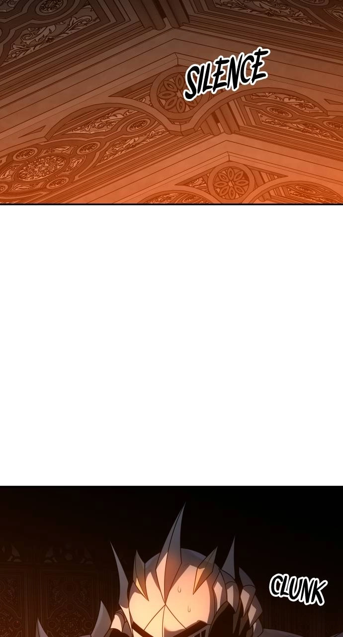 I Was the Final Boss Chapter 27, page 115 of 152