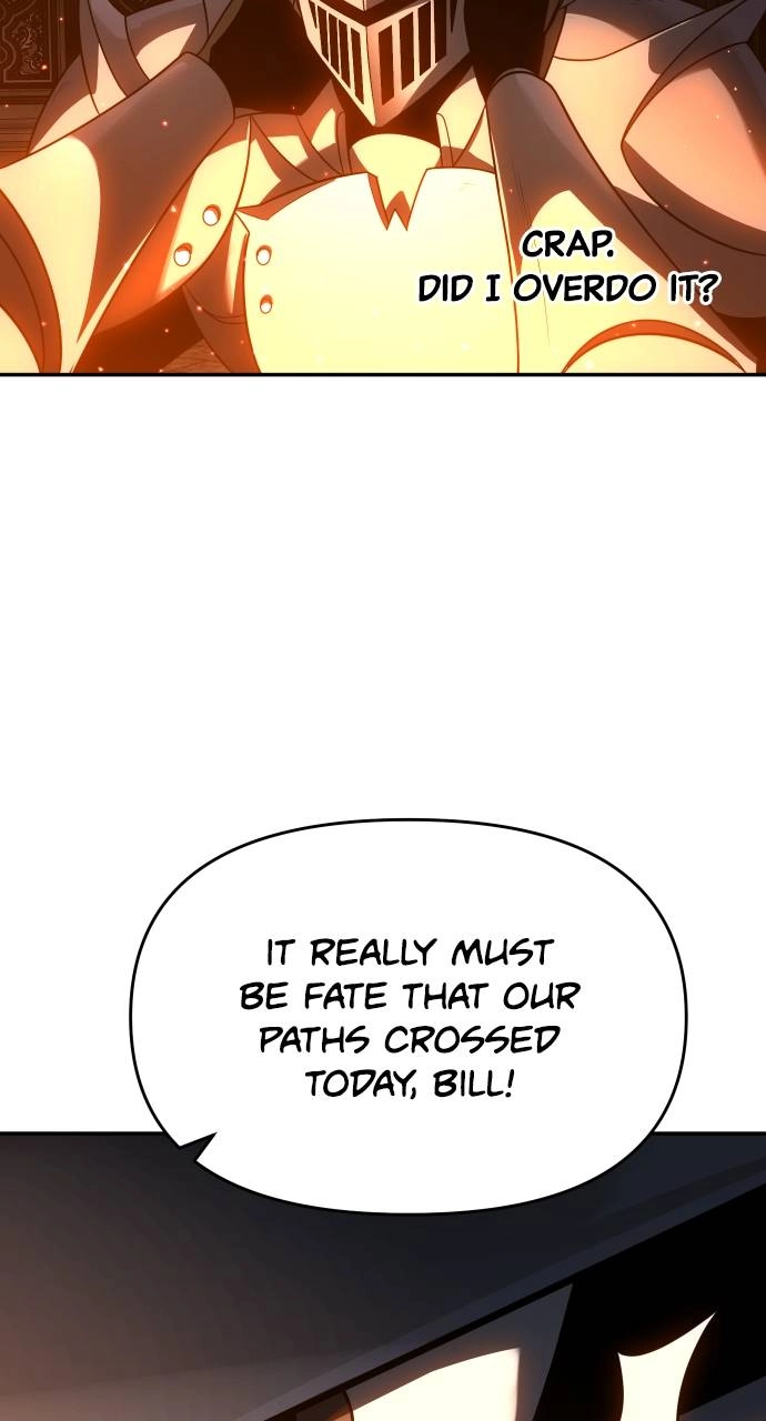 I Was the Final Boss Chapter 27, page 116 of 152