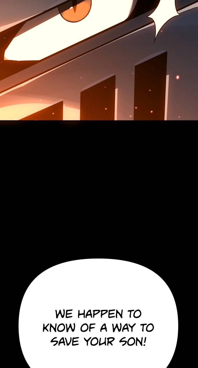 I Was the Final Boss Chapter 27, page 117 of 152