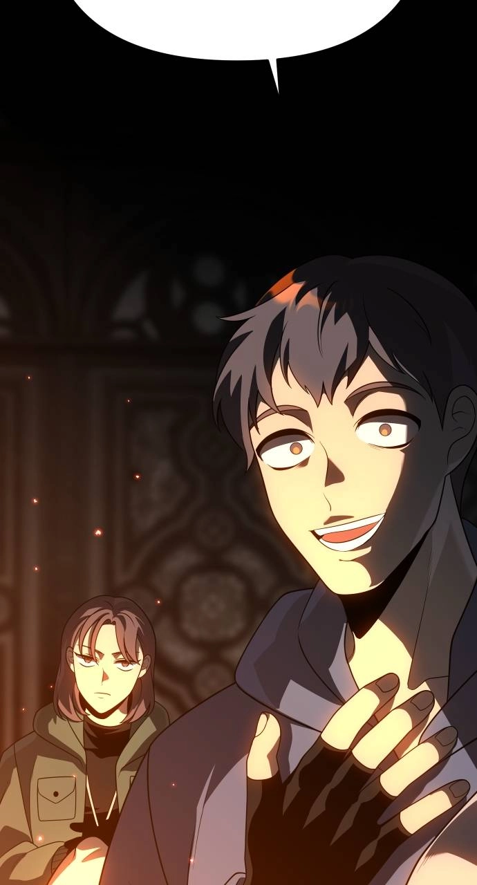 I Was the Final Boss Chapter 27, page 118 of 152