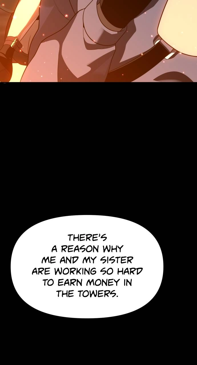 I Was the Final Boss Chapter 27, page 119 of 152