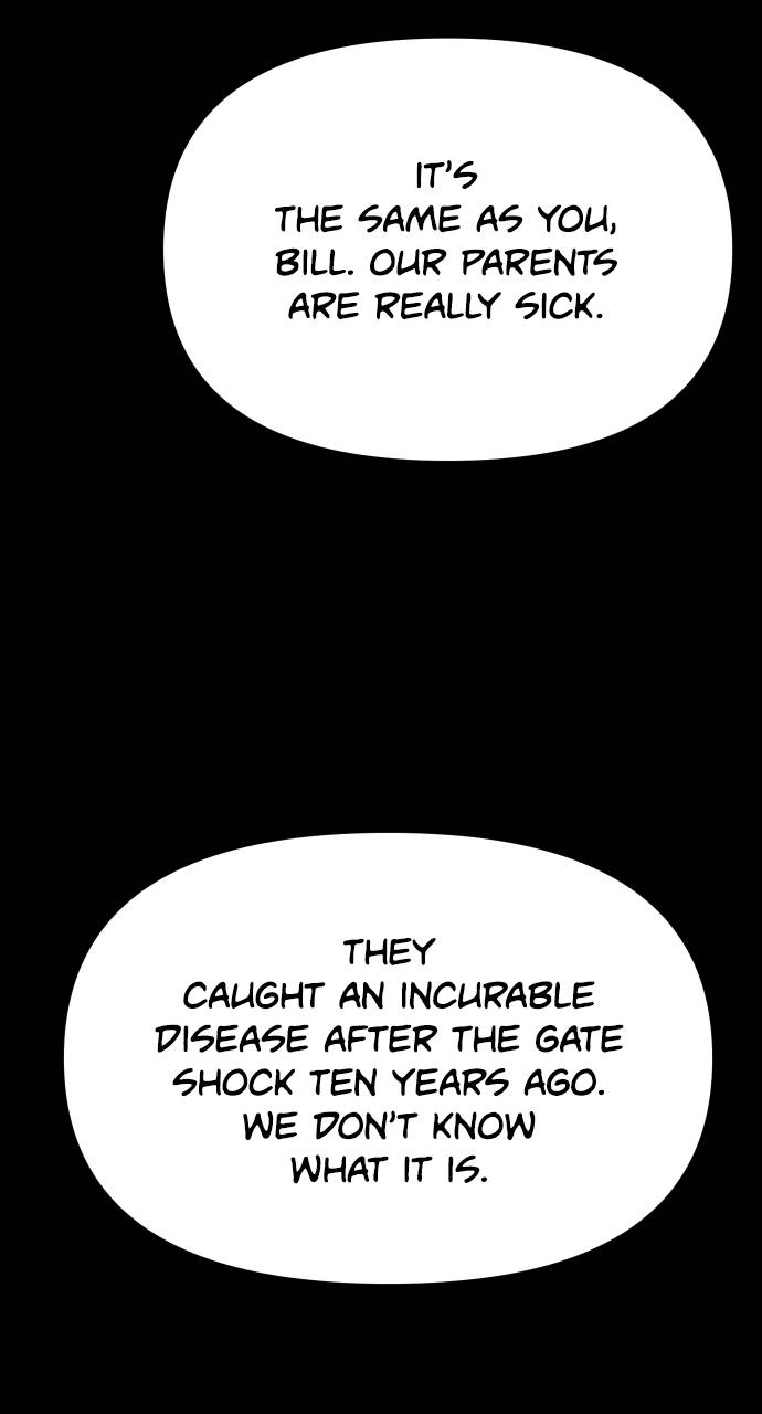 I Was the Final Boss Chapter 27, page 120 of 152