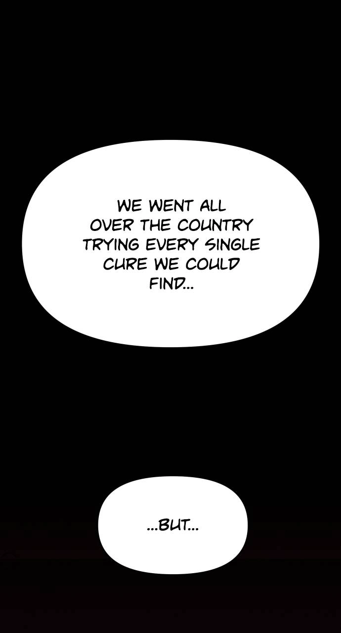 I Was the Final Boss Chapter 27, page 121 of 152