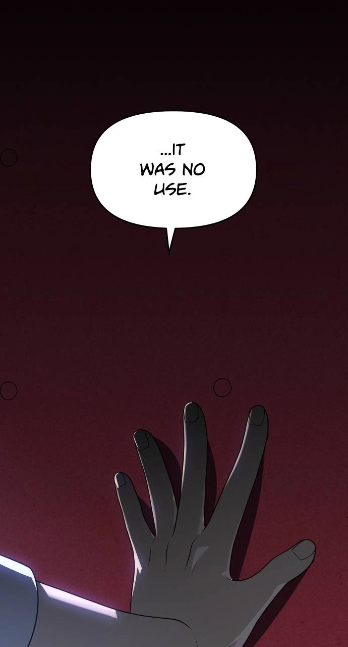 I Was the Final Boss Chapter 27, page 122 of 152