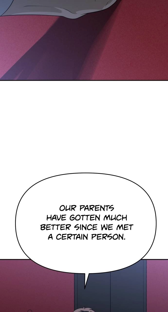 I Was the Final Boss Chapter 27, page 123 of 152