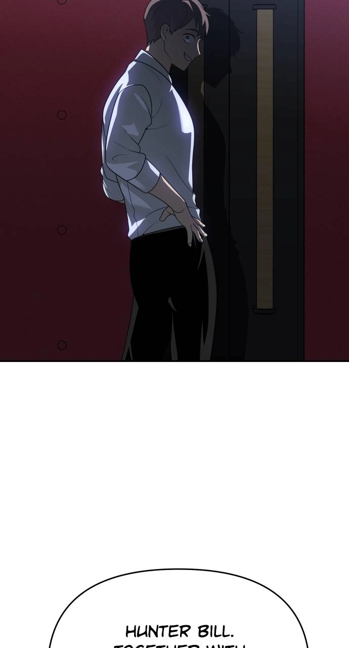 I Was the Final Boss Chapter 27, page 124 of 152