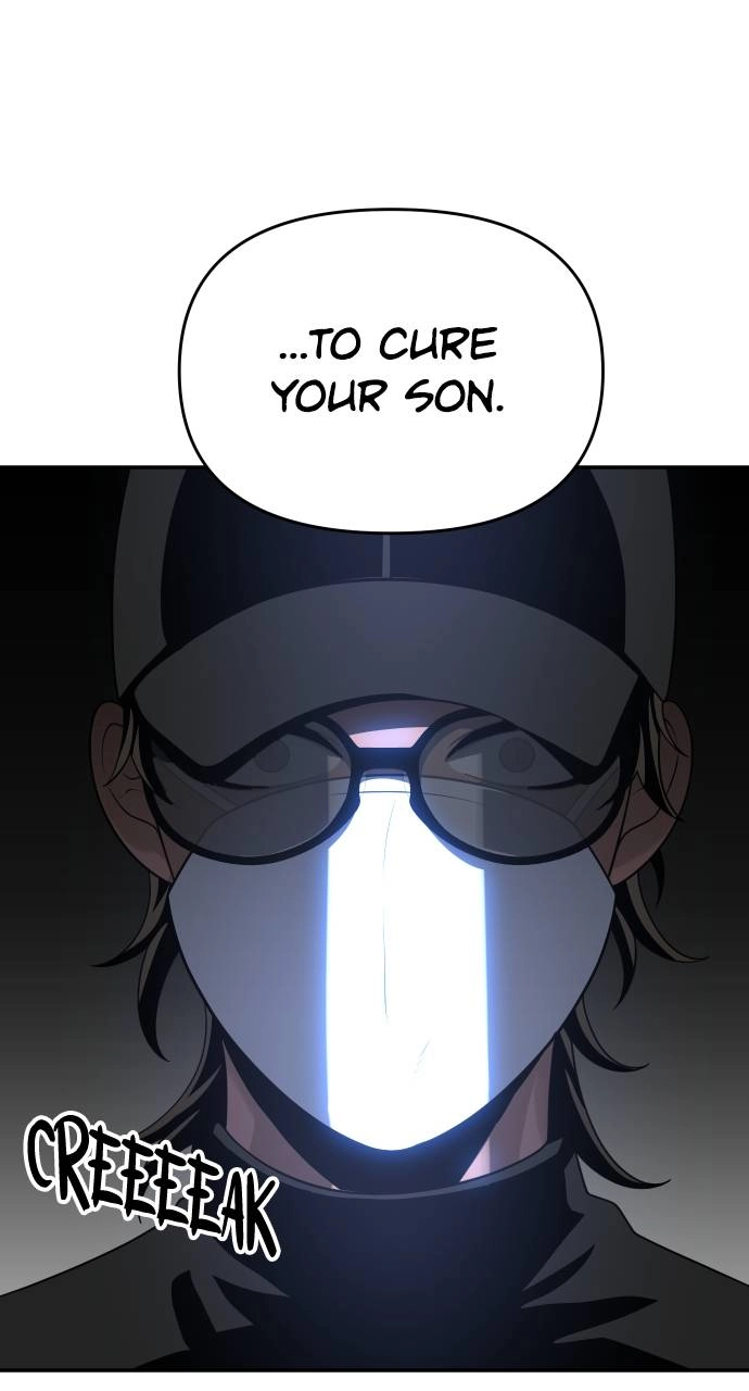 I Was the Final Boss Chapter 27, page 126 of 152