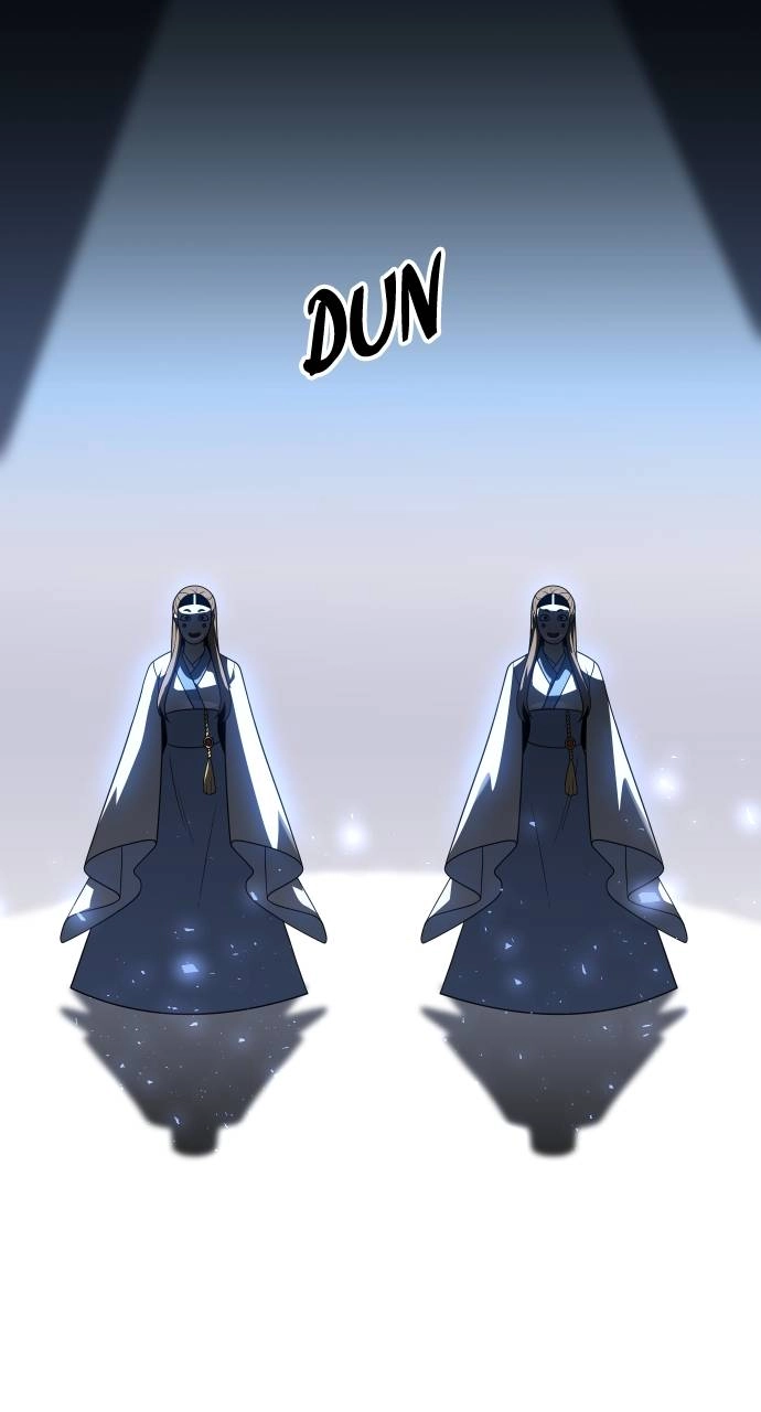 I Was the Final Boss Chapter 27, page 129 of 152