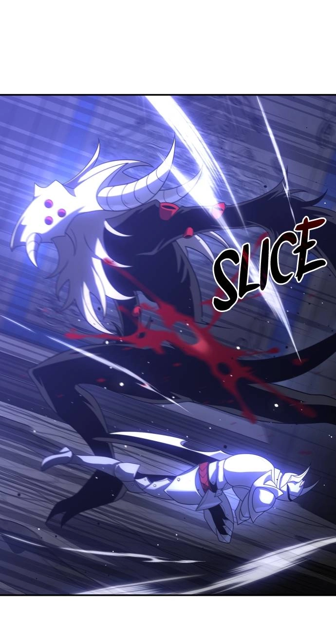 I Was the Final Boss Chapter 27, page 13 of 152
