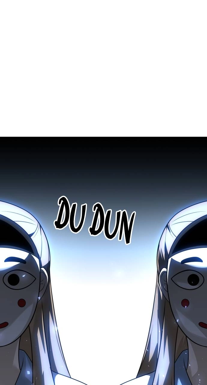 I Was the Final Boss Chapter 27, page 130 of 152