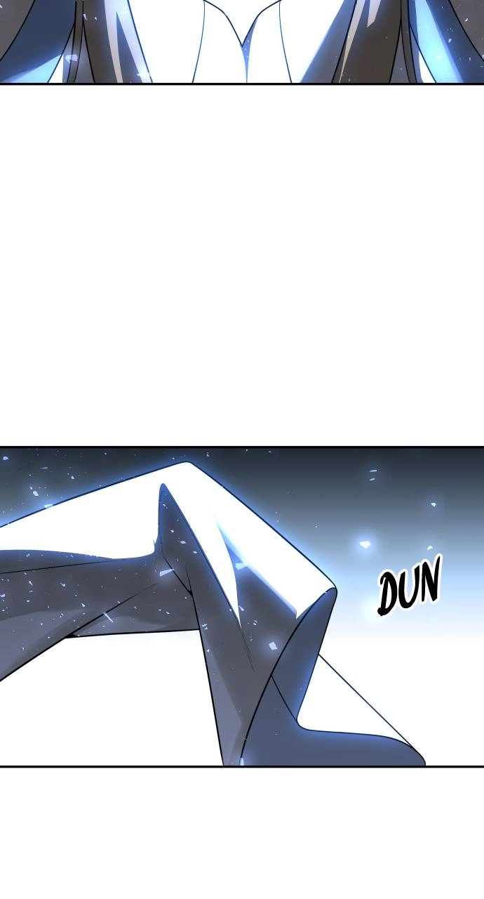 I Was the Final Boss Chapter 27, page 131 of 152