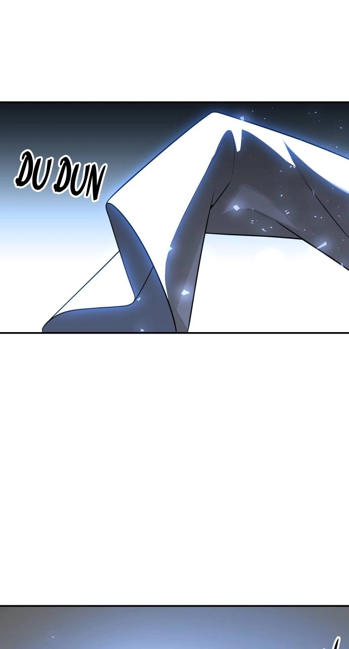 I Was the Final Boss Chapter 27, page 132 of 152