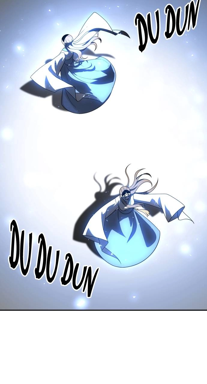 I Was the Final Boss Chapter 27, page 133 of 152