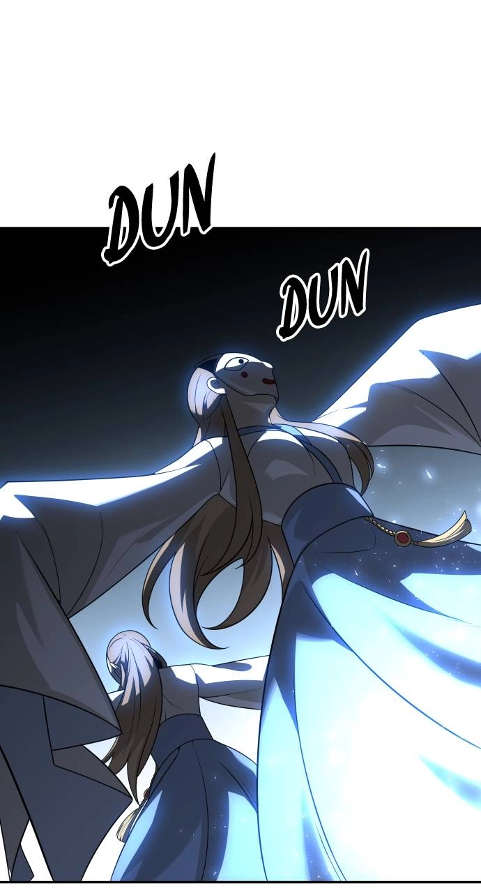 I Was the Final Boss Chapter 27, page 134 of 152