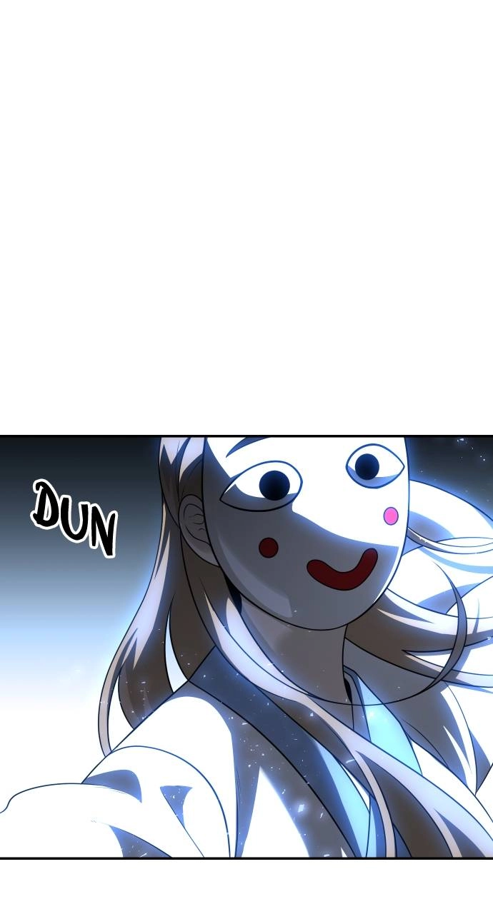 I Was the Final Boss Chapter 27, page 135 of 152