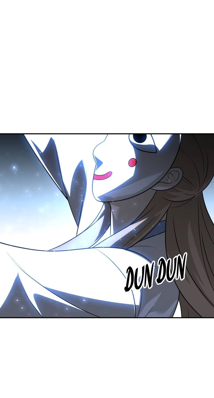 I Was the Final Boss Chapter 27, page 136 of 152
