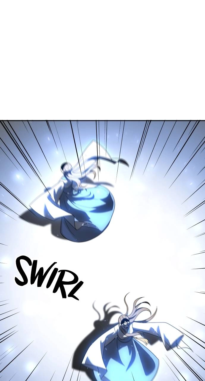 I Was the Final Boss Chapter 27, page 137 of 152