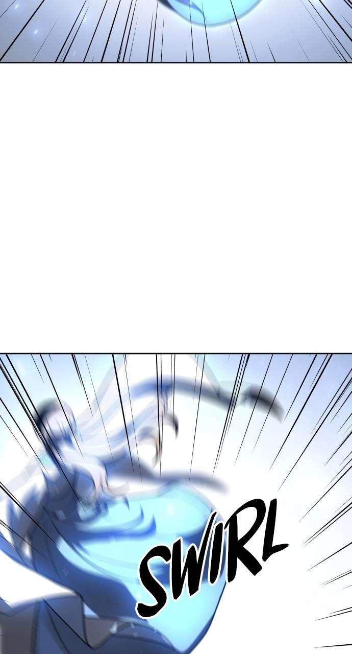 I Was the Final Boss Chapter 27, page 138 of 152