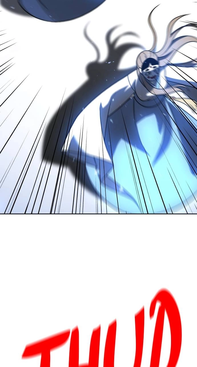 I Was the Final Boss Chapter 27, page 139 of 152