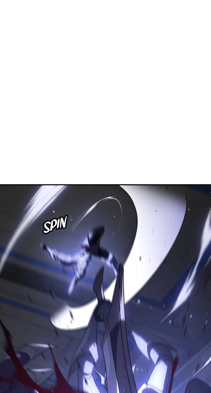 I Was the Final Boss Chapter 27, page 14 of 152