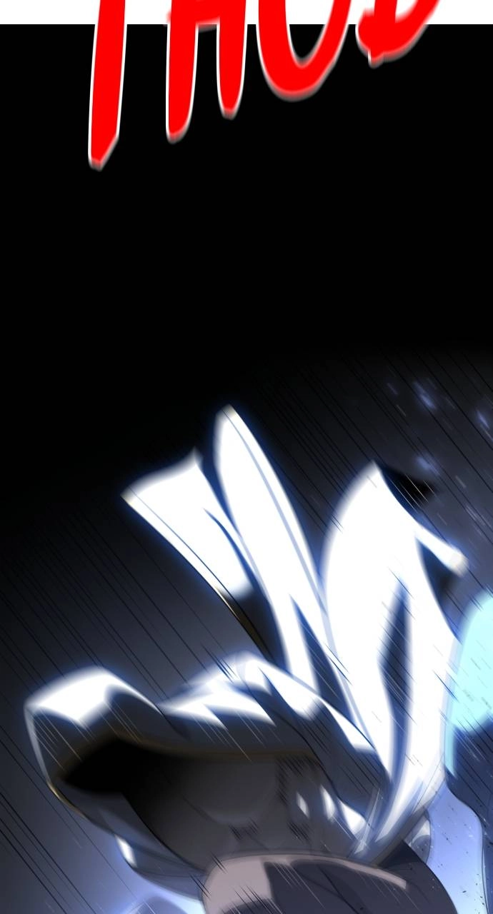 I Was the Final Boss Chapter 27, page 140 of 152