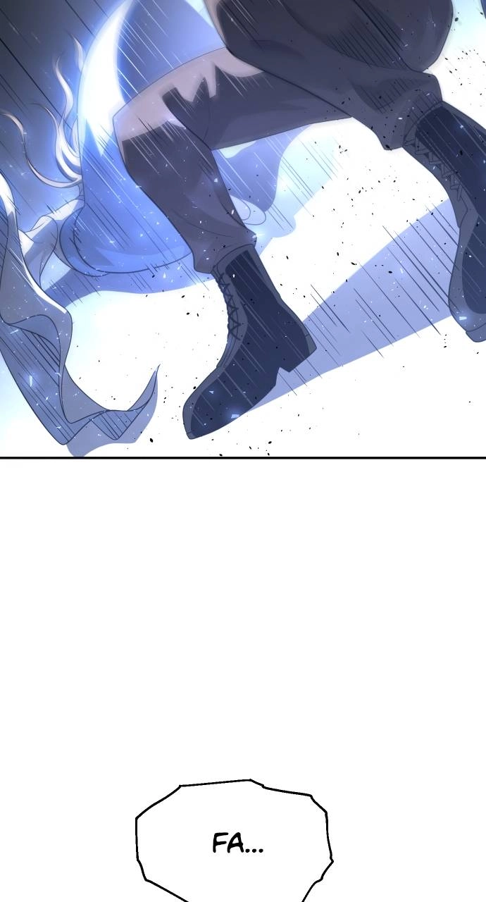 I Was the Final Boss Chapter 27, page 141 of 152