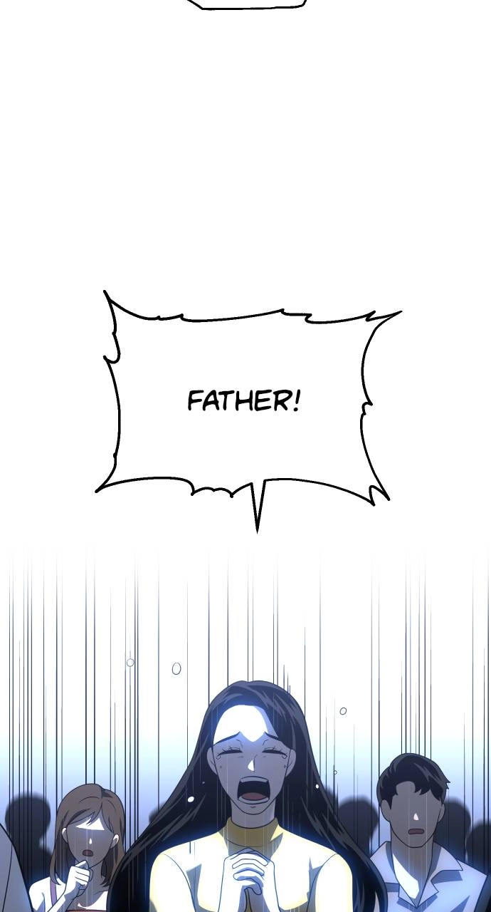 I Was the Final Boss Chapter 27, page 142 of 152
