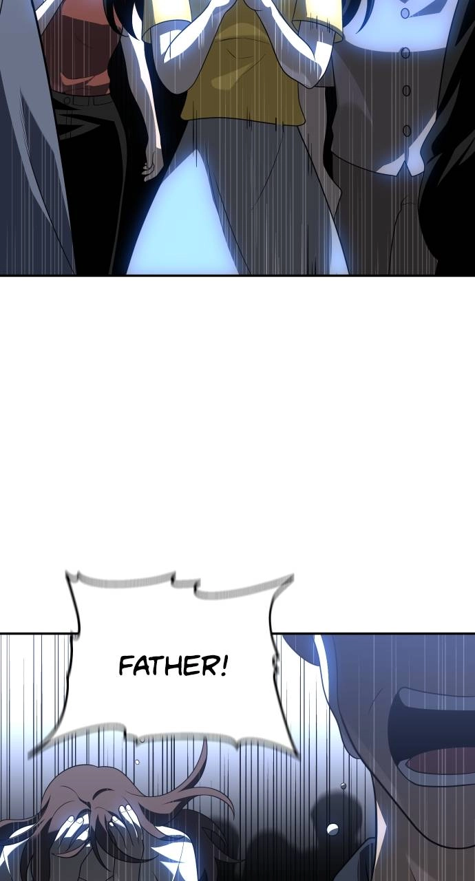 I Was the Final Boss Chapter 27, page 143 of 152