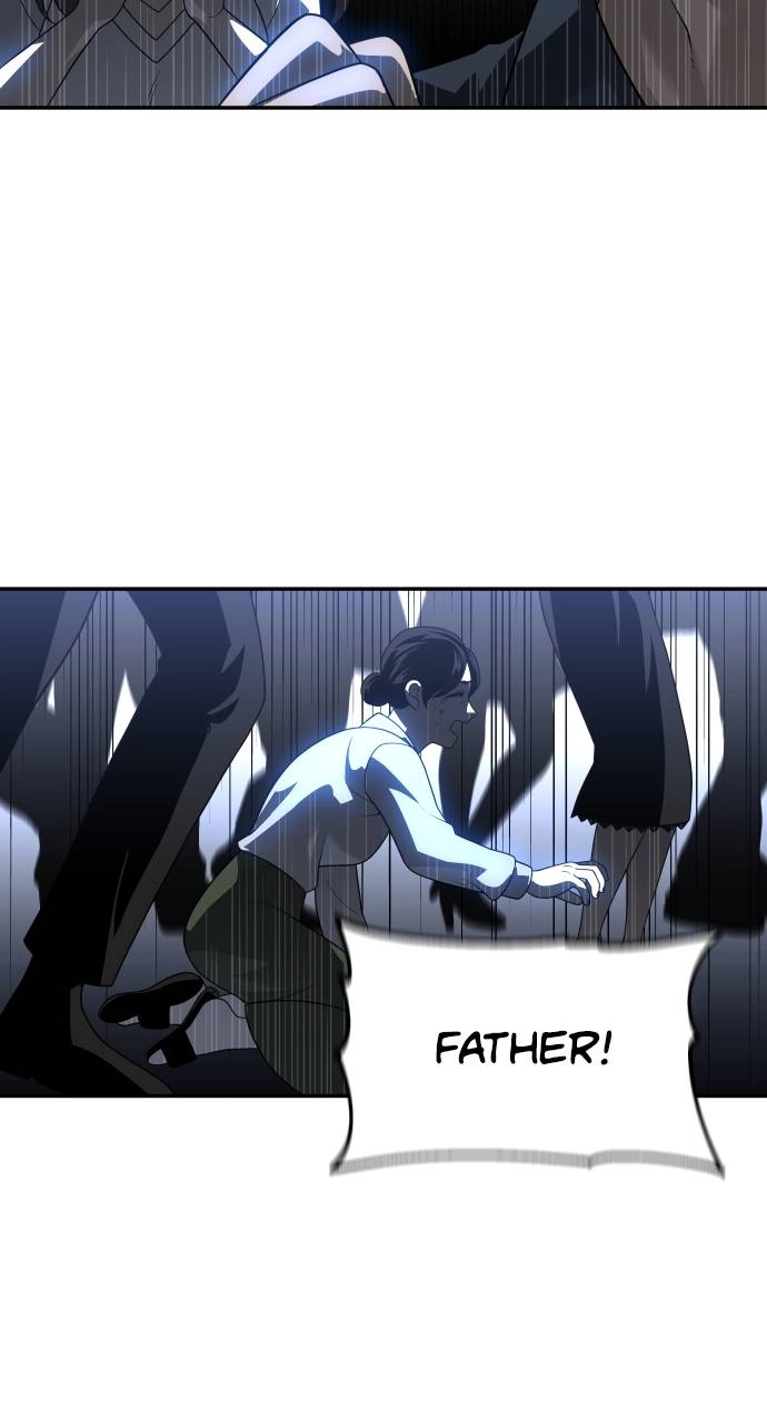 I Was the Final Boss Chapter 27, page 144 of 152