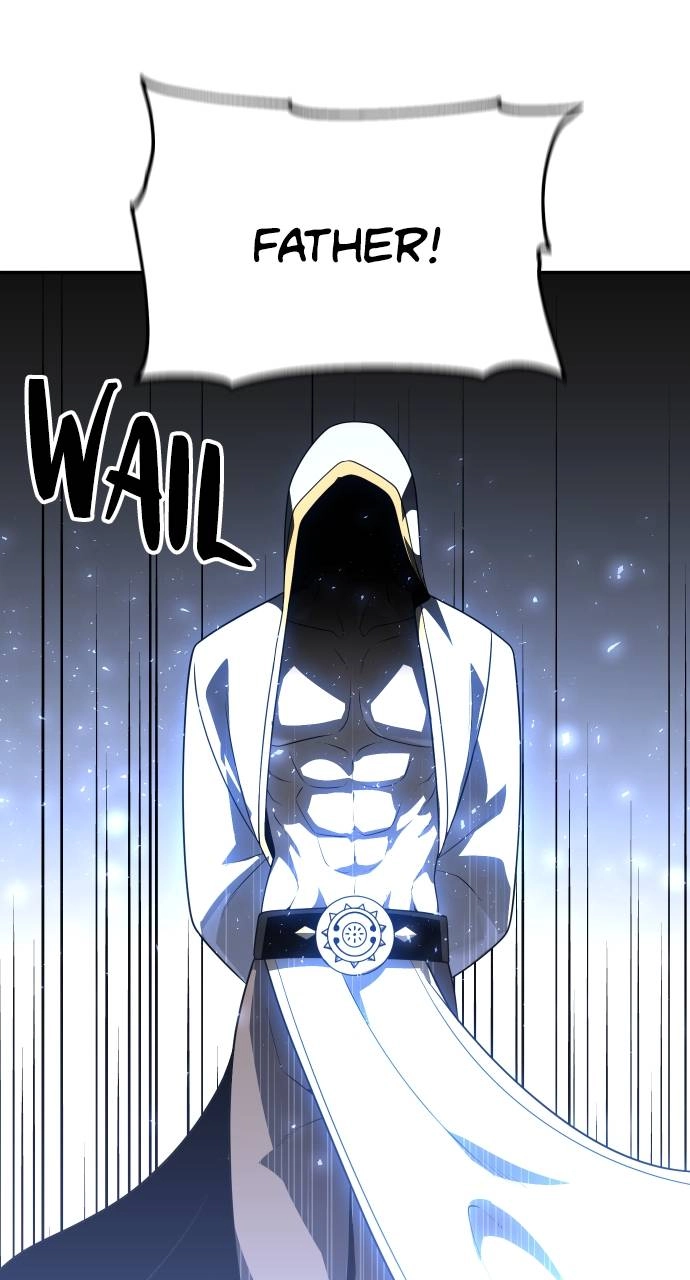 I Was the Final Boss Chapter 27, page 145 of 152