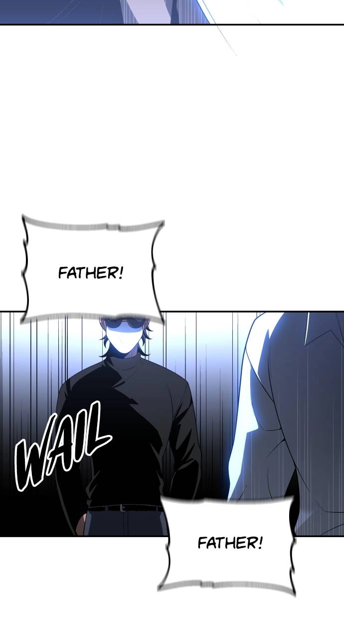I Was the Final Boss Chapter 27, page 146 of 152