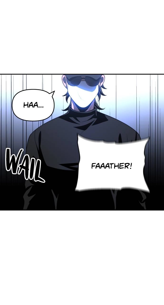 I Was the Final Boss Chapter 27, page 147 of 152