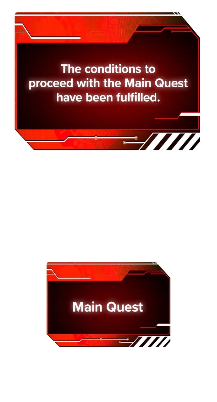 I Was the Final Boss Chapter 27, page 148 of 152