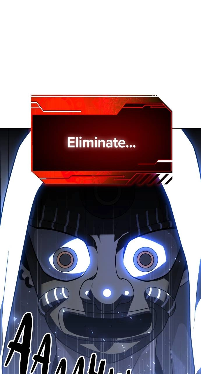I Was the Final Boss Chapter 27, page 149 of 152