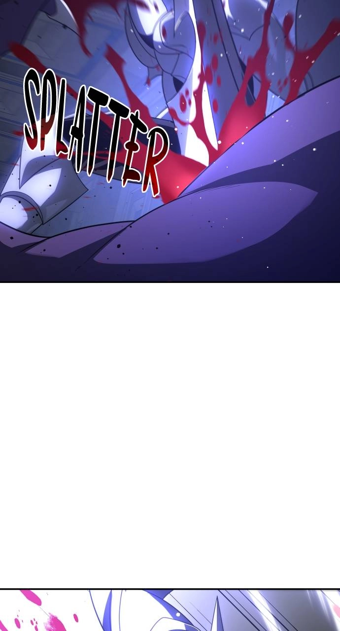 I Was the Final Boss Chapter 27, page 15 of 152