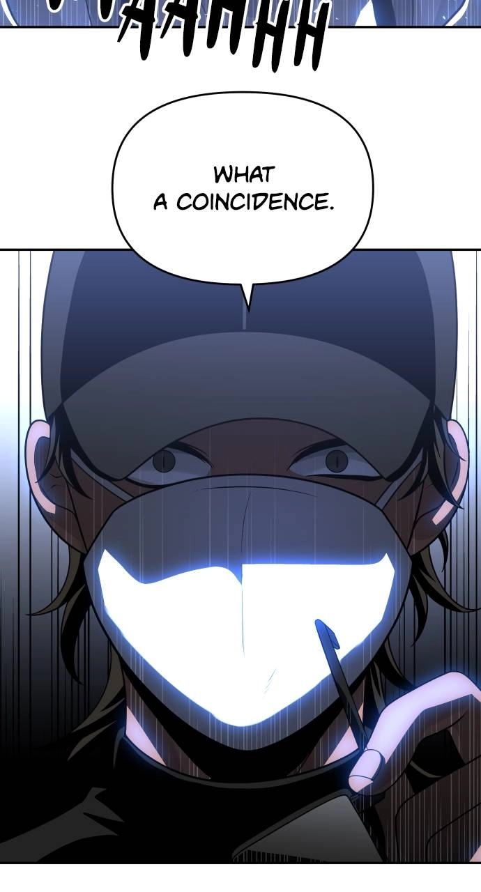 I Was the Final Boss Chapter 27, page 150 of 152