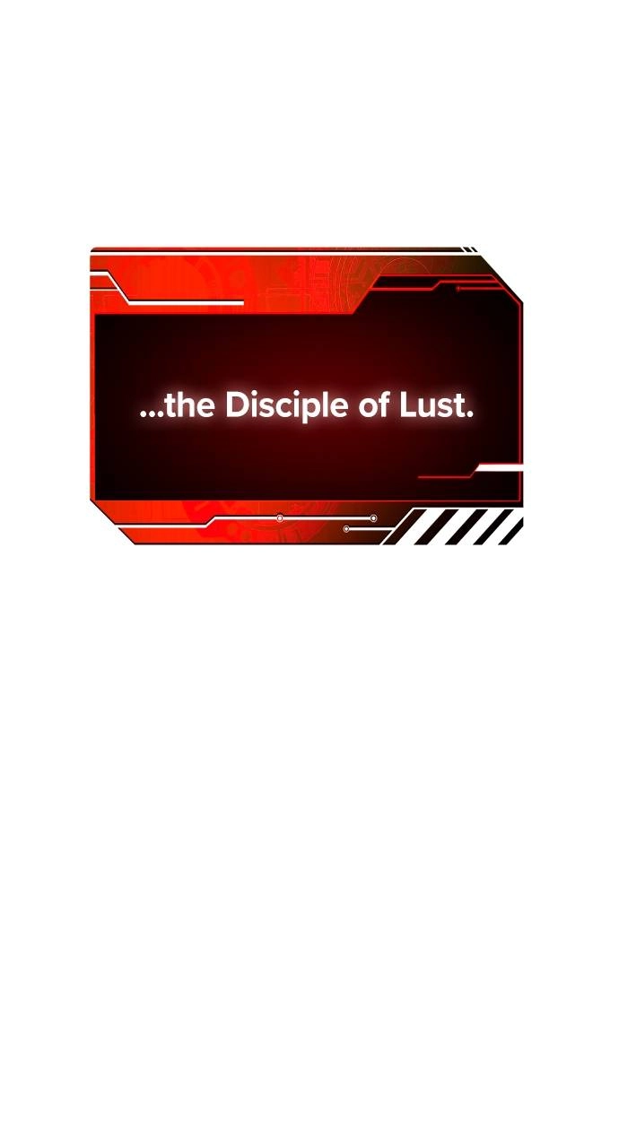 I Was the Final Boss Chapter 27, page 151 of 152