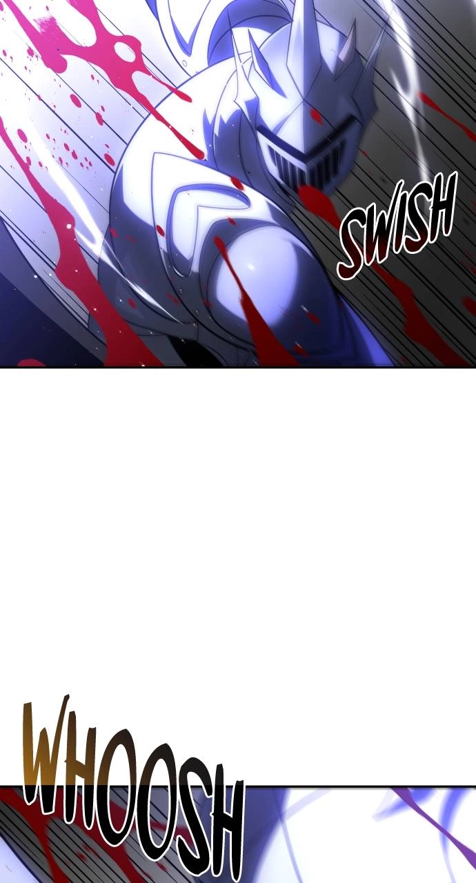 I Was the Final Boss Chapter 27, page 16 of 152