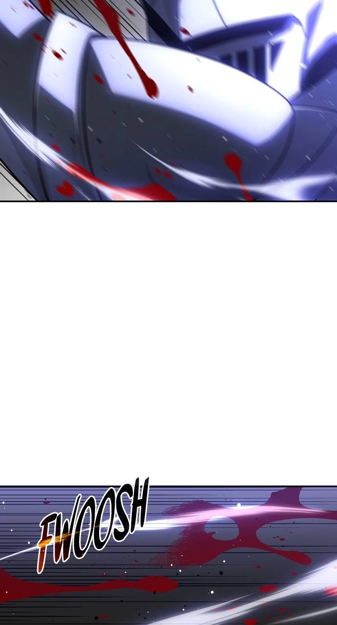 I Was the Final Boss Chapter 27, page 17 of 152